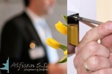 Empresa de conserjes en Humanes